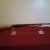 02-vintage-12-gauge-pump-shotgun-marked-310a 02-vintage-12-gauge-pump-shotgun-marked-310a