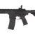 M4-22 Bug Out pistol brace 2 M4-22 Bug Out pistol brace 2