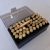 combo-ammunition-non-bulk-30-carbine__loose-30-carbine-plastic-ammo-box combo-ammunition-non-bulk-30-carbine__loose-30-carbine-plastic-ammo-box