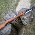 sks