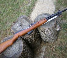 sks