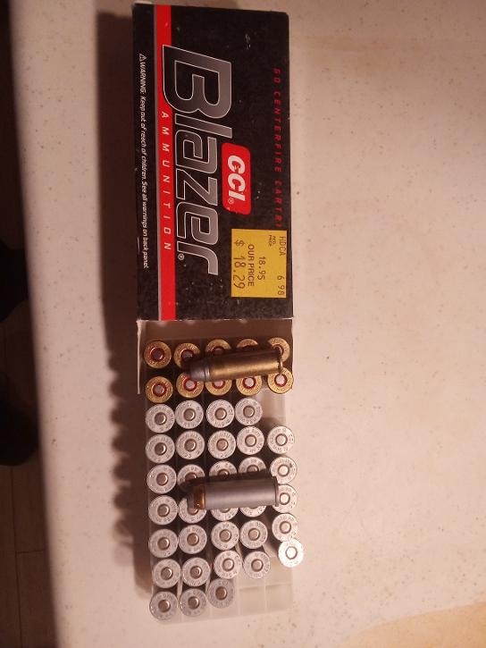 44 1 44 1