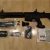DPMS PANTHER LR-308 18.1 DPMS PANTHER LR-308 18.1