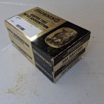 combo-ammunition-bulk-303-british__browning-303-british-174gr-box-lot