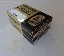 combo-ammunition-bulk-303-british__browning-303-british-174gr-box-lot