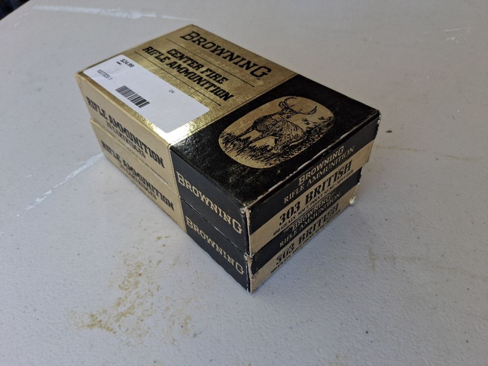 combo-ammunition-bulk-303-british__browning-303-british-174gr-box-lot combo-ammunition-bulk-303-british__browning-303-british-174gr-box-lot