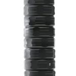 jk195