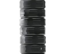 jk195