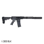 S-CGA-P-300-63490-GEM