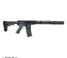 S-CGA-P-300-63490-GEM