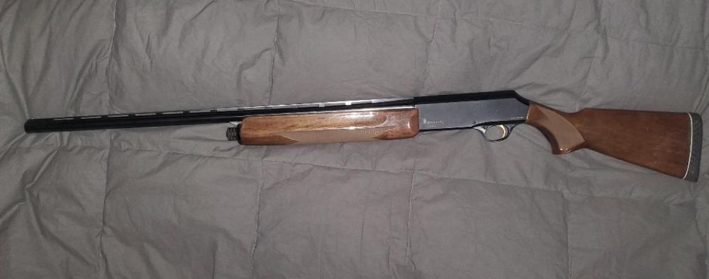 B 12 2 B 12 2