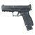 S-GUN-38886-2 S-GUN-38886-2