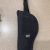 holster