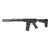 S-CGA-P-300-63490-GEM-1