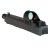 PI-CGS-17-54176-4