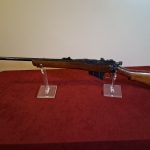 01-enfield-pattern-1918-bolt-action-rifle