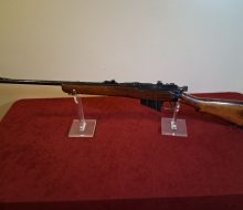 01-enfield-pattern-1918-bolt-action-rifle
