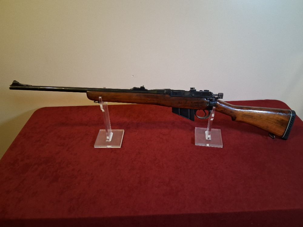 01-enfield-pattern-1918-bolt-action-rifle 01-enfield-pattern-1918-bolt-action-rifle