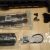 DPMS PANTHER LR-308 18.2 DPMS PANTHER LR-308 18.2