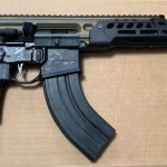 762x39 RATTLER LT 1