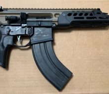 762x39 RATTLER LT 1