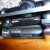 Bolt Face .300 Weatherby Bolt Face .300 Weatherby