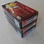 combo-ammunition-bulk-300-savage__hornady-superformance-300-savage-box-lot