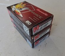 combo-ammunition-bulk-300-savage__hornady-superformance-300-savage-box-lot