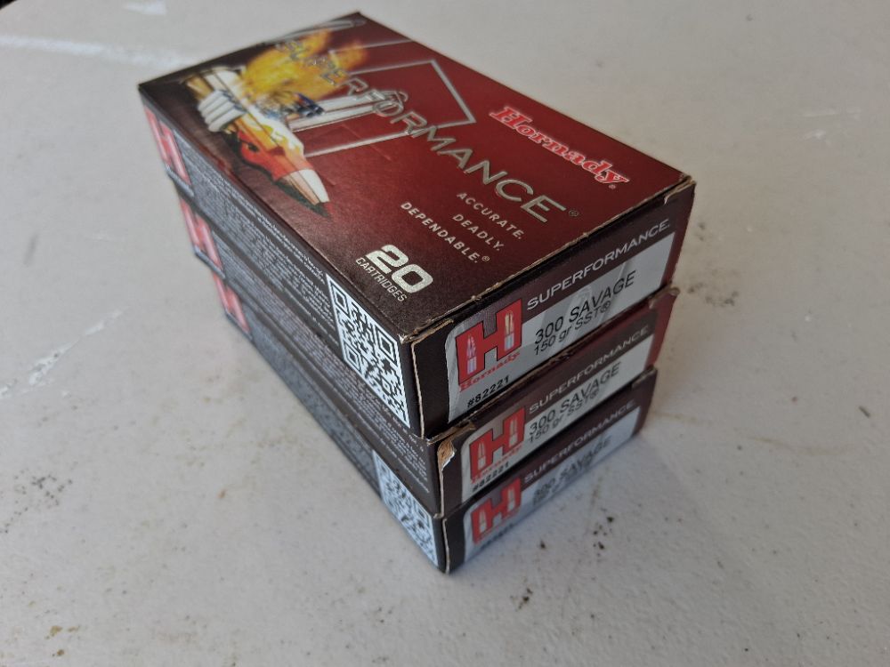 combo-ammunition-bulk-300-savage__hornady-superformance-300-savage-box-lot combo-ammunition-bulk-300-savage__hornady-superformance-300-savage-box-lot