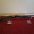 03-marlin-model-88-22-cal-rifle