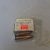 combo-ammunition-non-bulk-30-carbine__loose-30-carbine-small-bag combo-ammunition-non-bulk-30-carbine__loose-30-carbine-small-bag