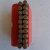 combo-ammunition-bulk-6-5mm__loose-6-5mm-plastic-tray-lot