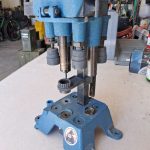 individual-blue-12-gauge-shotshell-reloading-press-alternate-photo__blue-12ga-shotshell-press-base-view