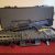 03-srm-arms-m1216-shotgun 03-srm-arms-m1216-shotgun