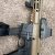 IMG_2174