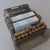 individual-mixed-32-winchester-special-ammo-box-lot__mixed-32-special-ammo-box-lot