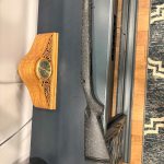 IMG_1462