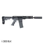 S-CGA-P-300-63944-SAND-1