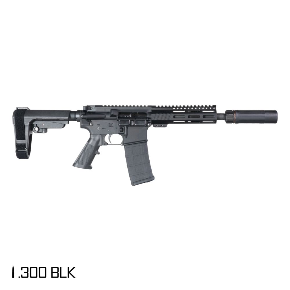 S-CGA-P-300-63944-SAND-1 S-CGA-P-300-63944-SAND-1