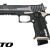 p211-9-gto-eq-left-logo (1) p211-9-gto-eq-left-logo (1)