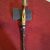 05-long-barrel-percussion-black-powder-revolver 05-long-barrel-percussion-black-powder-revolver