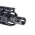 PI-P-300-63826-5