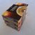 combo-ammunition-bulk-12-gauge-slugs__sellier-bellot-12ga-special-slug-box-lot combo-ammunition-bulk-12-gauge-slugs__sellier-bellot-12ga-special-slug-box-lot