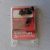 combo-reloading-supplies-32-reloading-components__kleenbore-black-powder-small-parts