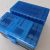 combo-ammunition-bulk-9mm-luger__blue-plastic-box-9mm-lot-2 combo-ammunition-bulk-9mm-luger__blue-plastic-box-9mm-lot-2
