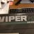 viper1 viper1
