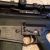 POF P 308.2 POF P 308.2
