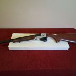 01-rta-imports-tradition-12-gauge-single-shot-shotgun