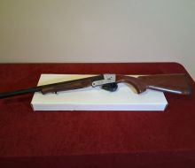 01-rta-imports-tradition-12-gauge-single-shot-shotgun