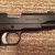 Nighthawk Custom Model Predator Caliber.45 ACP.3